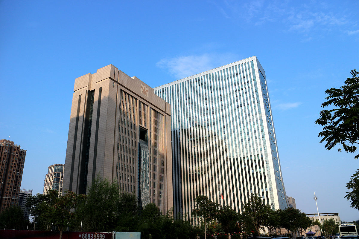 中国中建设计研究院(浙江)现状问题改进意见及方法