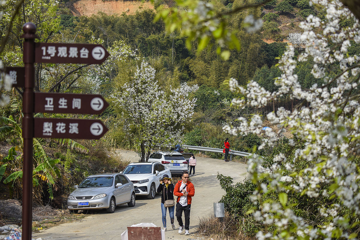 广西中专学校学费：2021年费用指南
