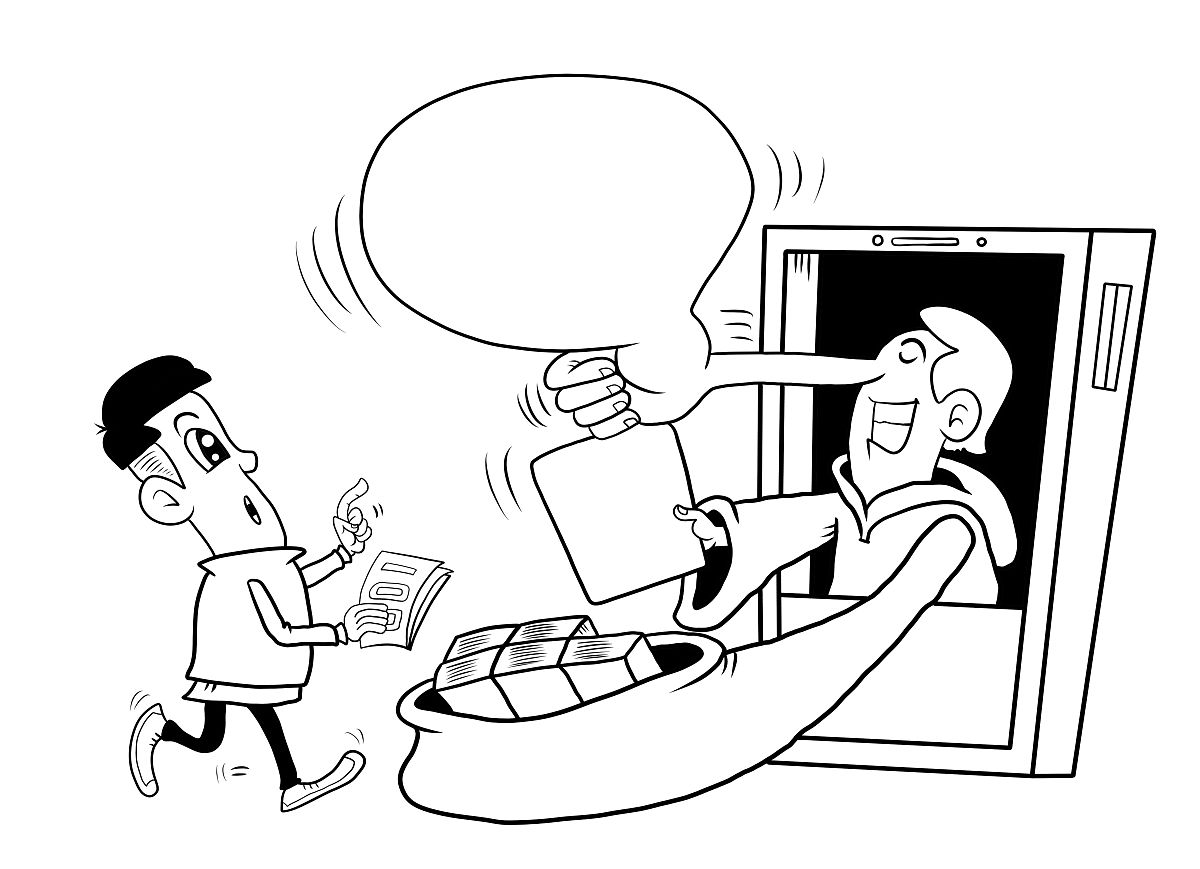 塔罗牌占卜:何时能发小财?数字66揭示答案! 塔罗牌占卜:何时能发小财?数字66揭示答案!