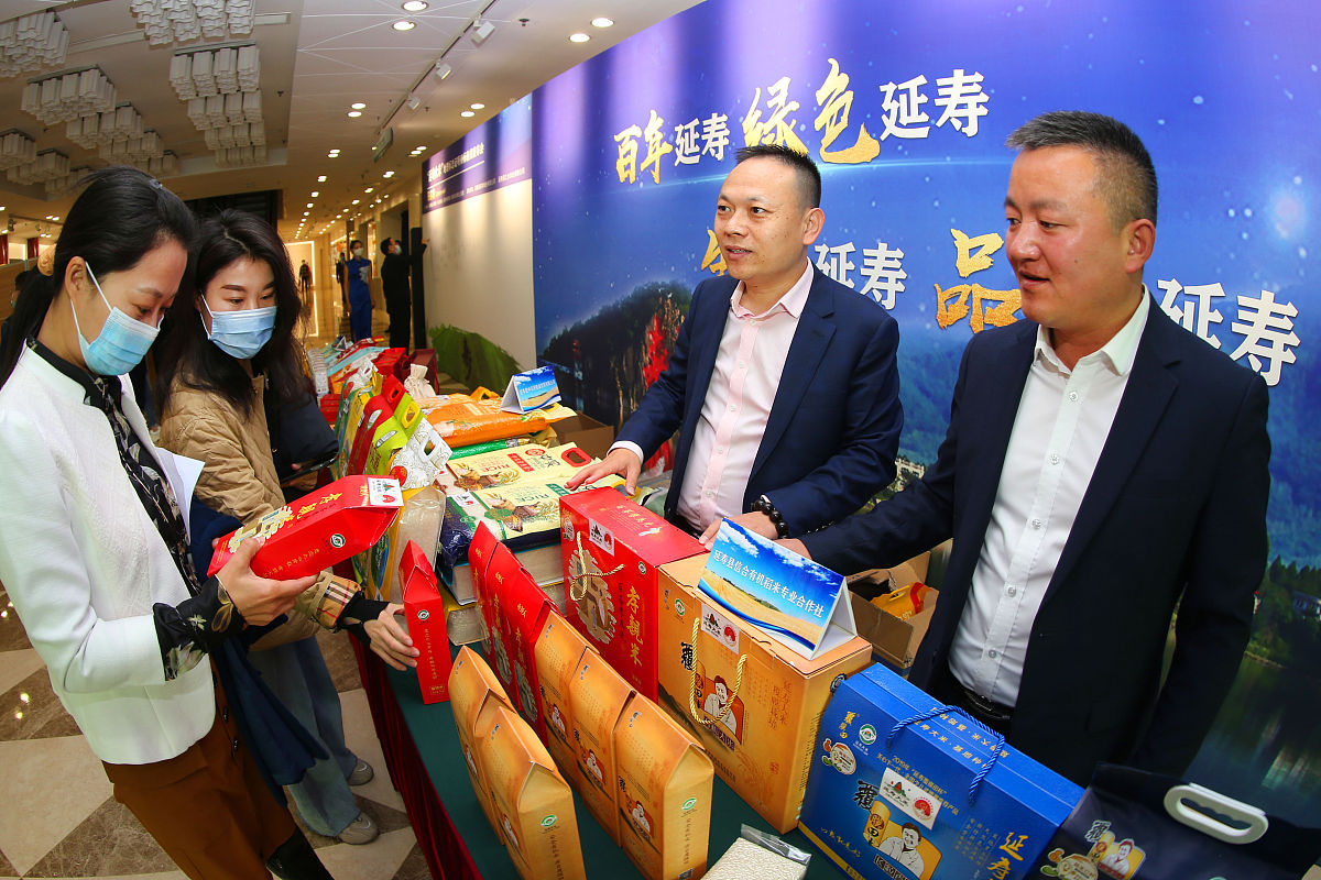 外地车辆出京需要办理出京证明吗
