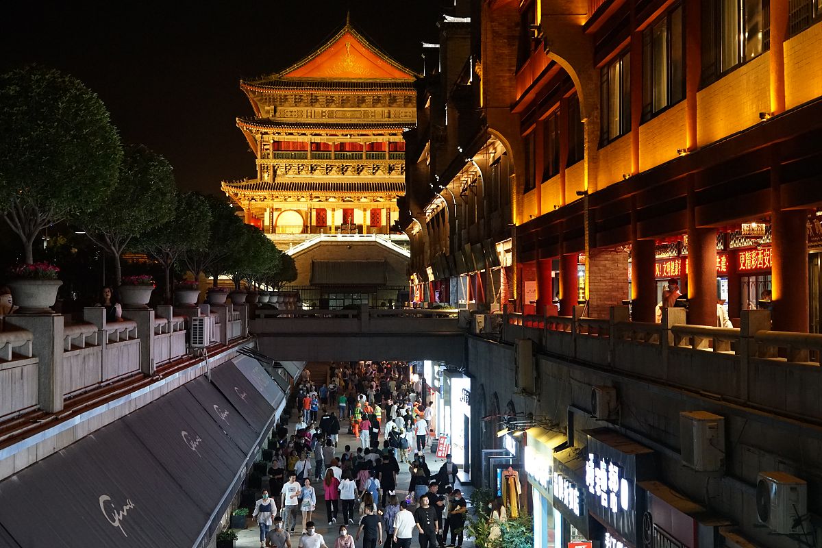重庆九龙坡职业教育中心旅游服务与管理专业就业前景 - 就业方向及优势