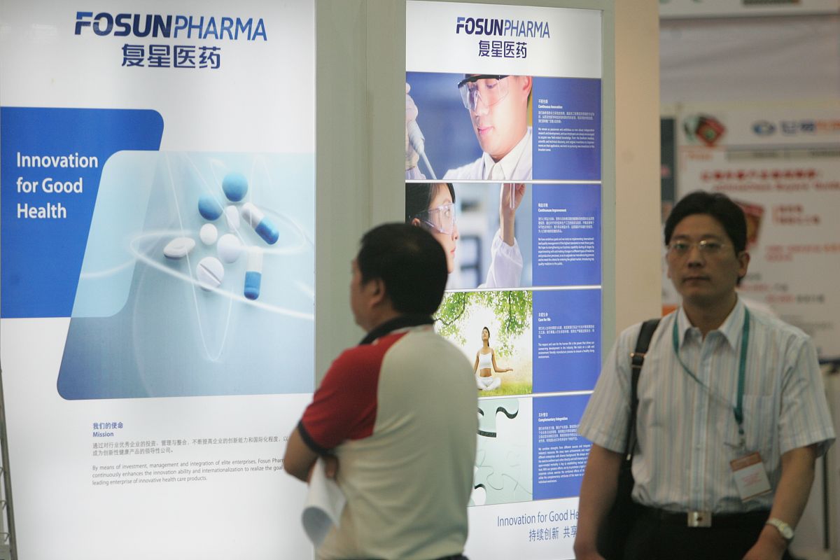 有成功申请美国dpt项目经历的公司