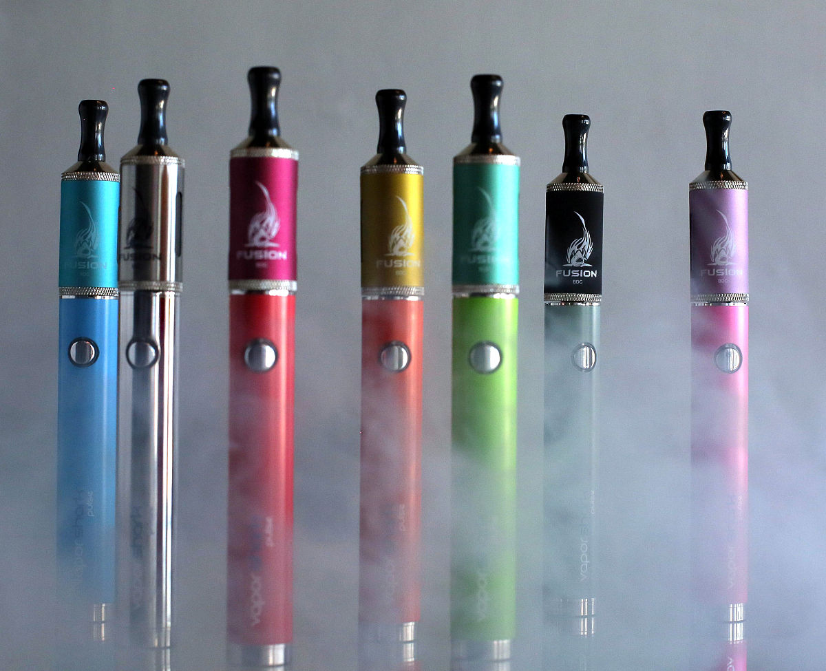 铁塔猫RAISON香烟发展历史