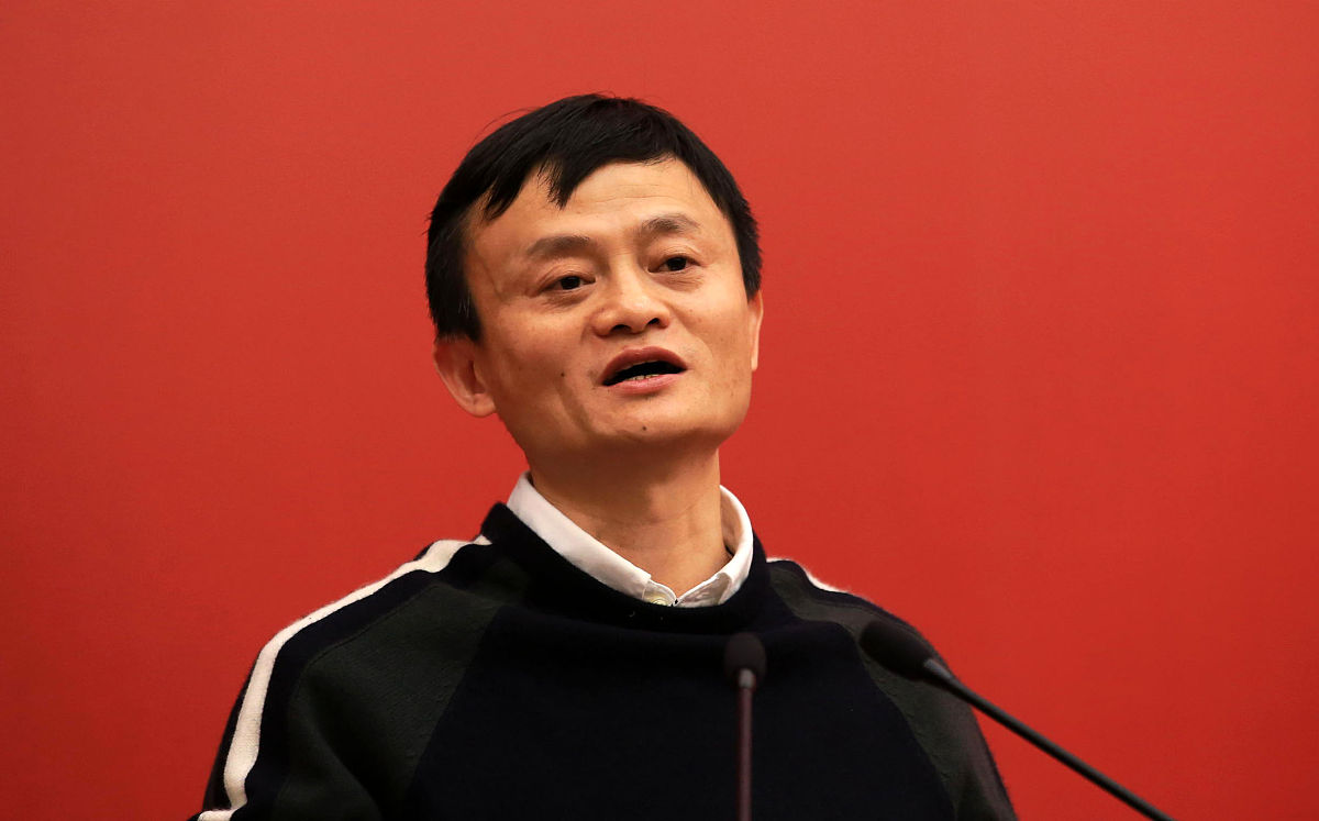 温州艺术学校2023年招生专业及亮点抢先看！