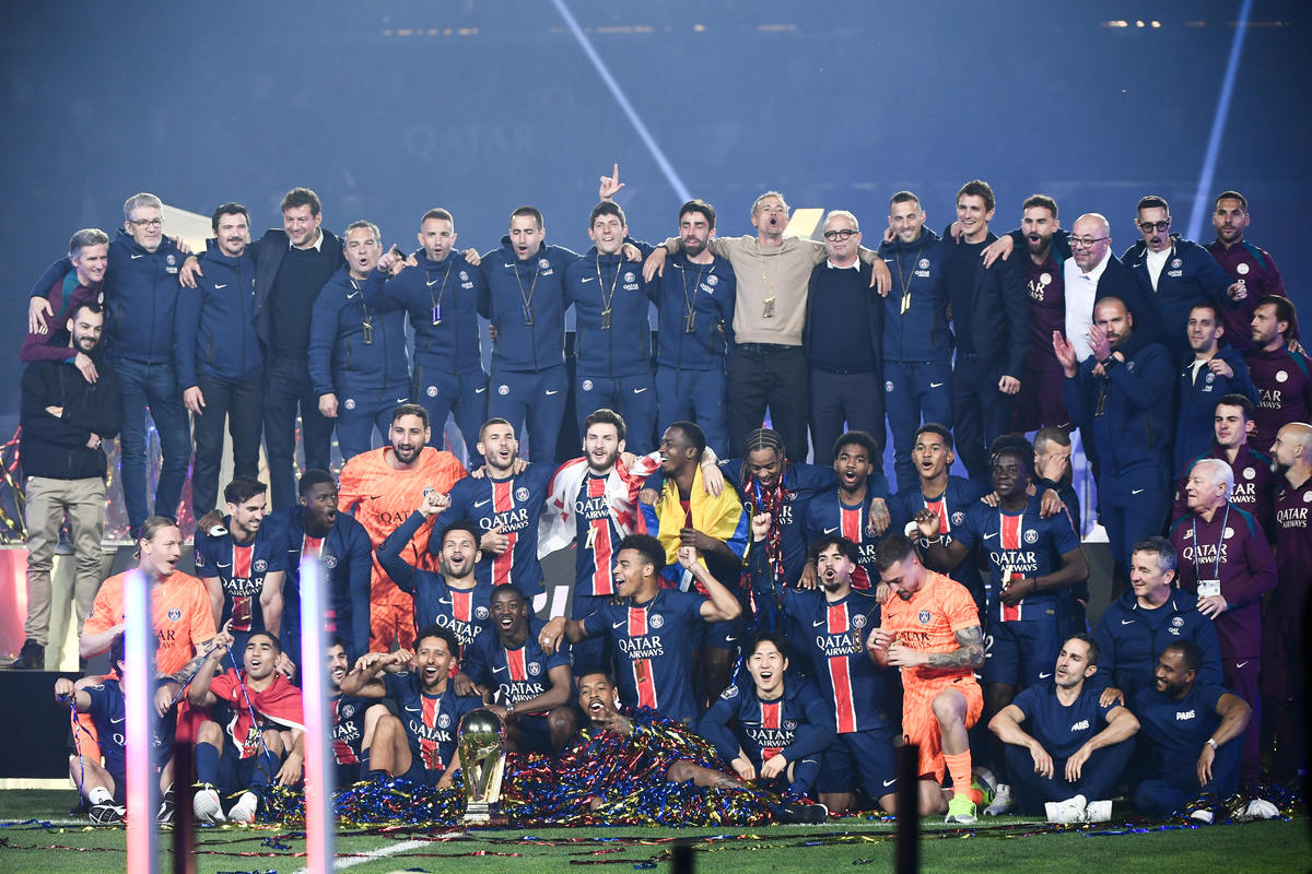 皇马和曼城接下来有什么比赛