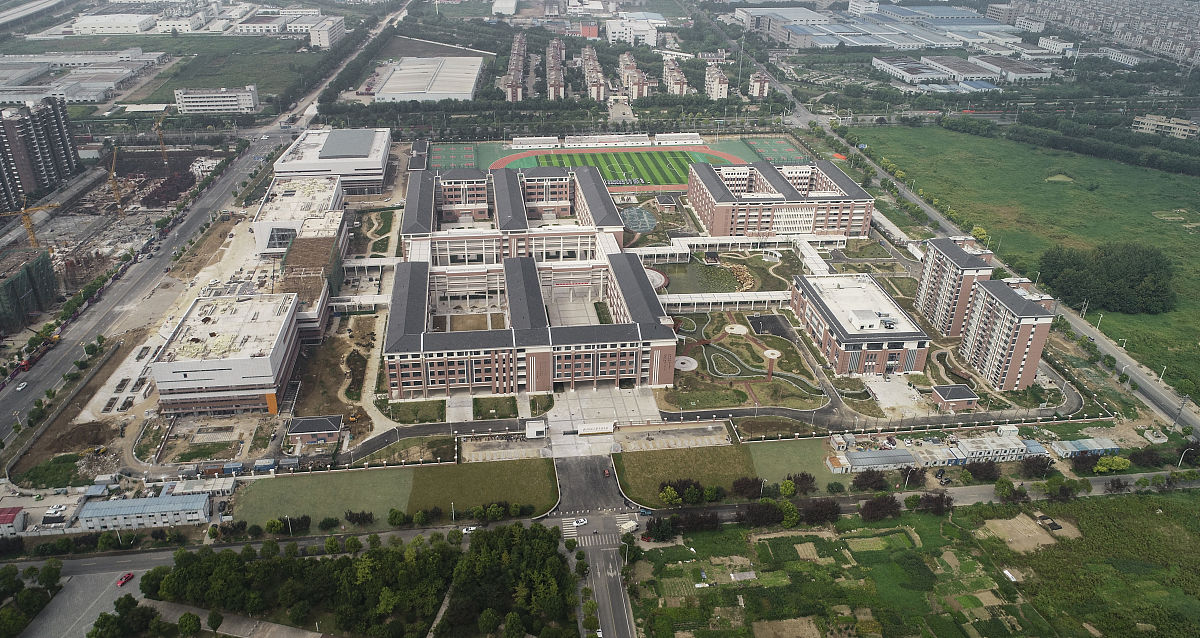 桐乡技师学院2023年怎么样好不好 桐乡技师学院2023年怎么样好不好