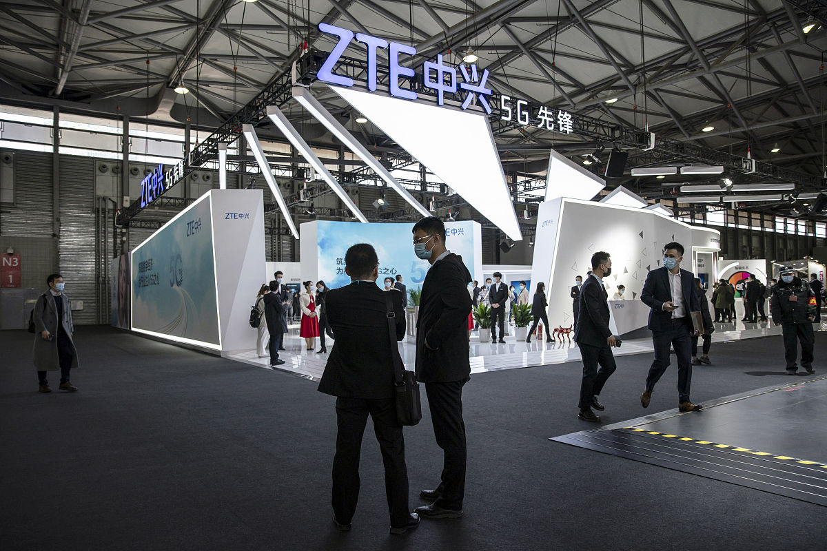 广西生态工程职业技术学院会计专业怎么样？就业前景、发展方向分析