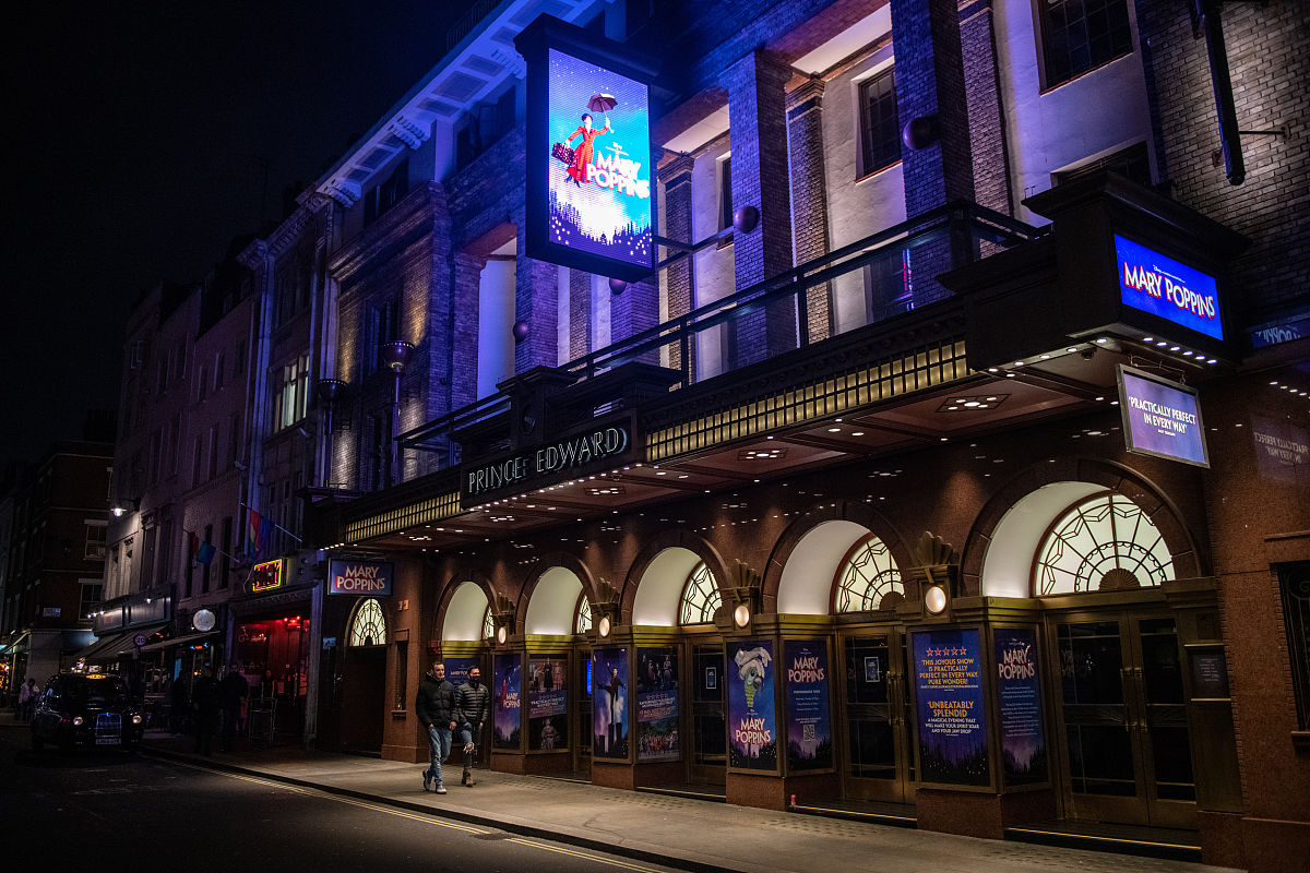 步行 800 米要多久？时间估算与影响因素