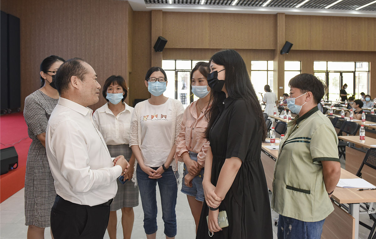 云南师范大学学前教育专业怎么样