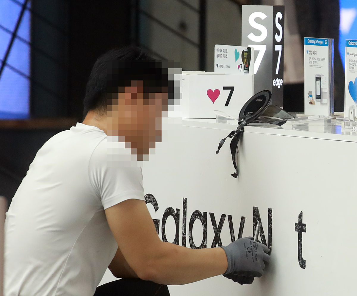 近几年与飞行安全性相关的政策有什么