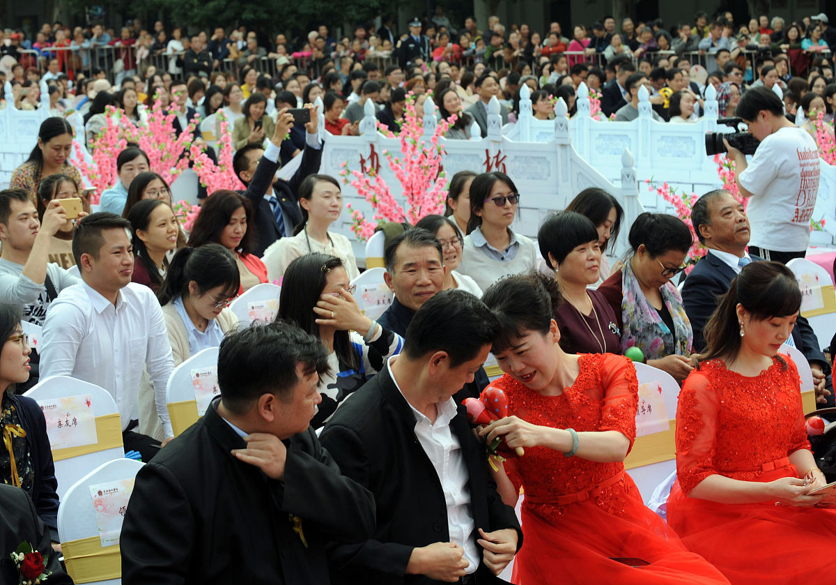 抖音好听的昵称推荐：文艺范、古风、唯美，总有一款适合你！