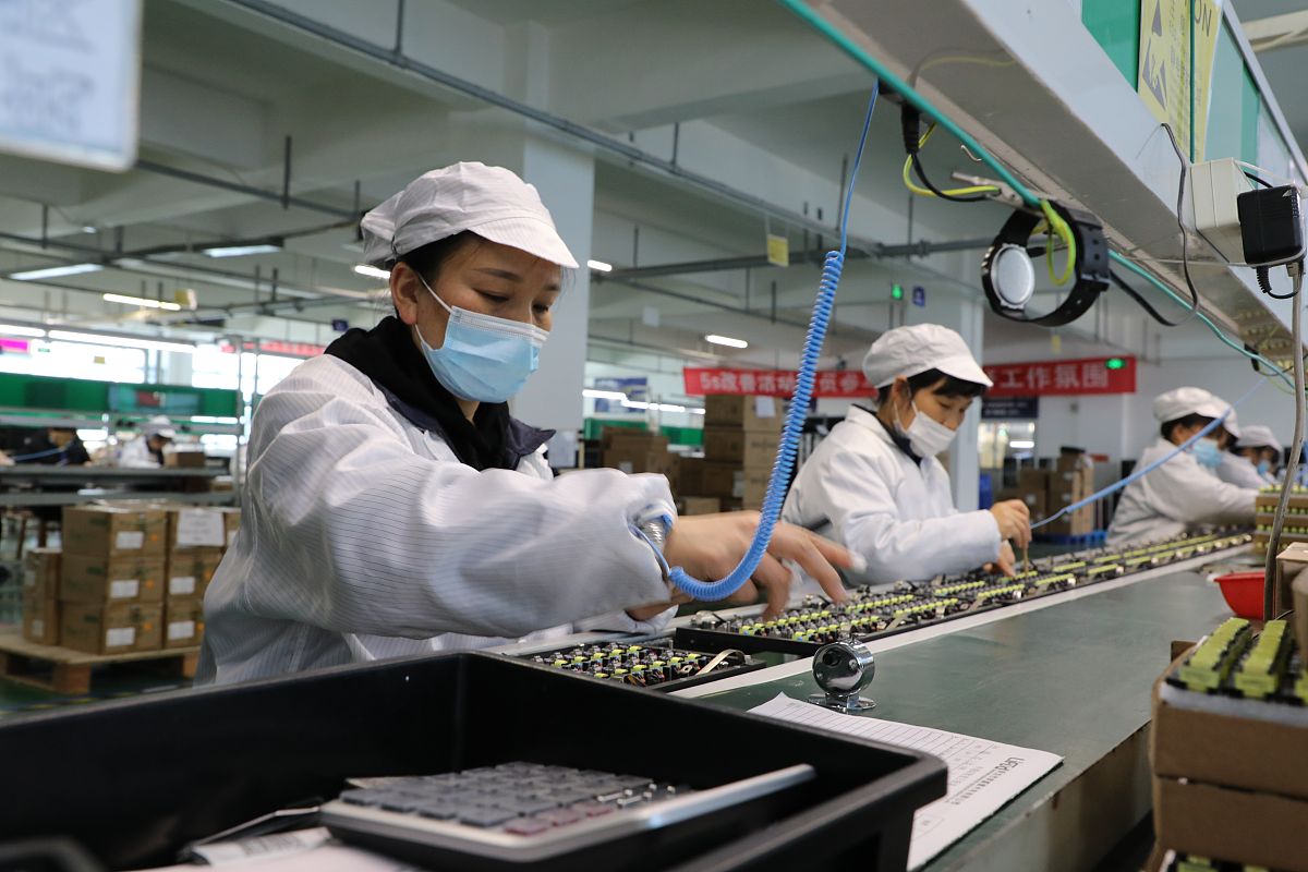 兰州外语职业学院应用日语专业就业方向有哪些