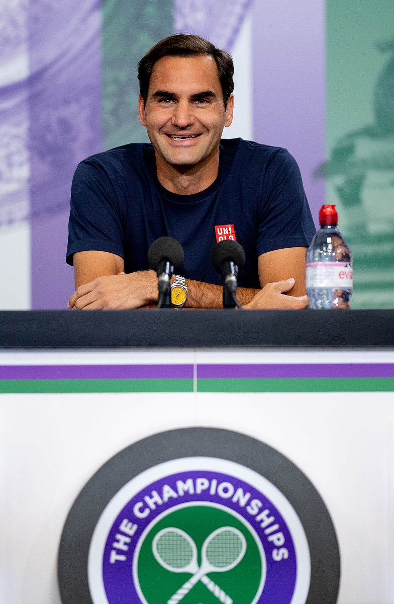 LTC20 铭文已 mint 满超过 140 个！社区力量让 LTC 闪耀！