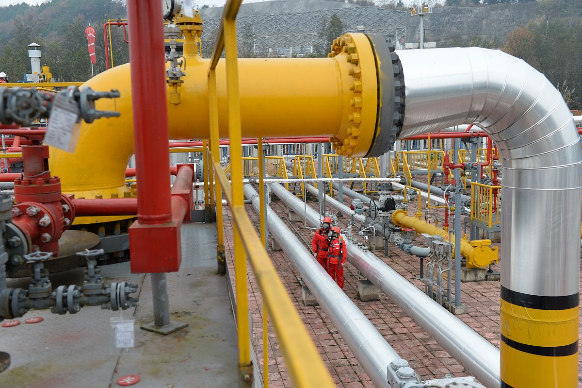 四川石油学校2019年石油地质录井专业招生