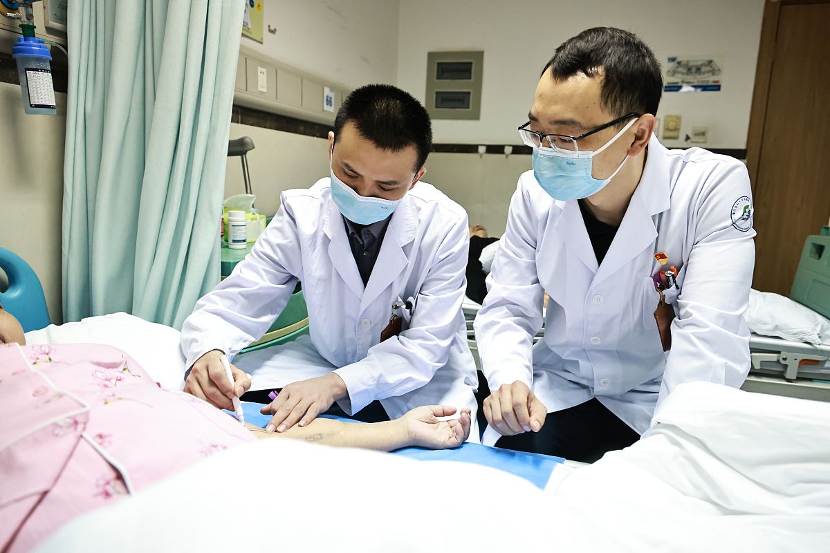 哪些医院擅长治疗脸部创伤