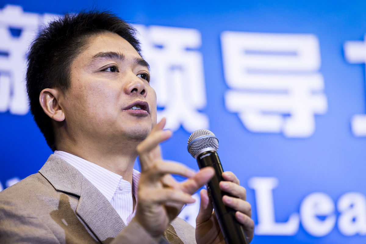 秒钟亿万富翁：作者何飞鸿的致富秘籍