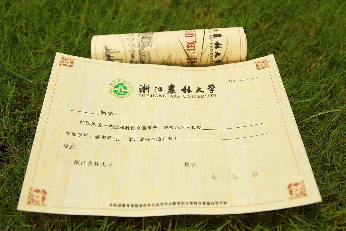 杭州中考志愿填报时间及指南：解读填报流程与注意事项