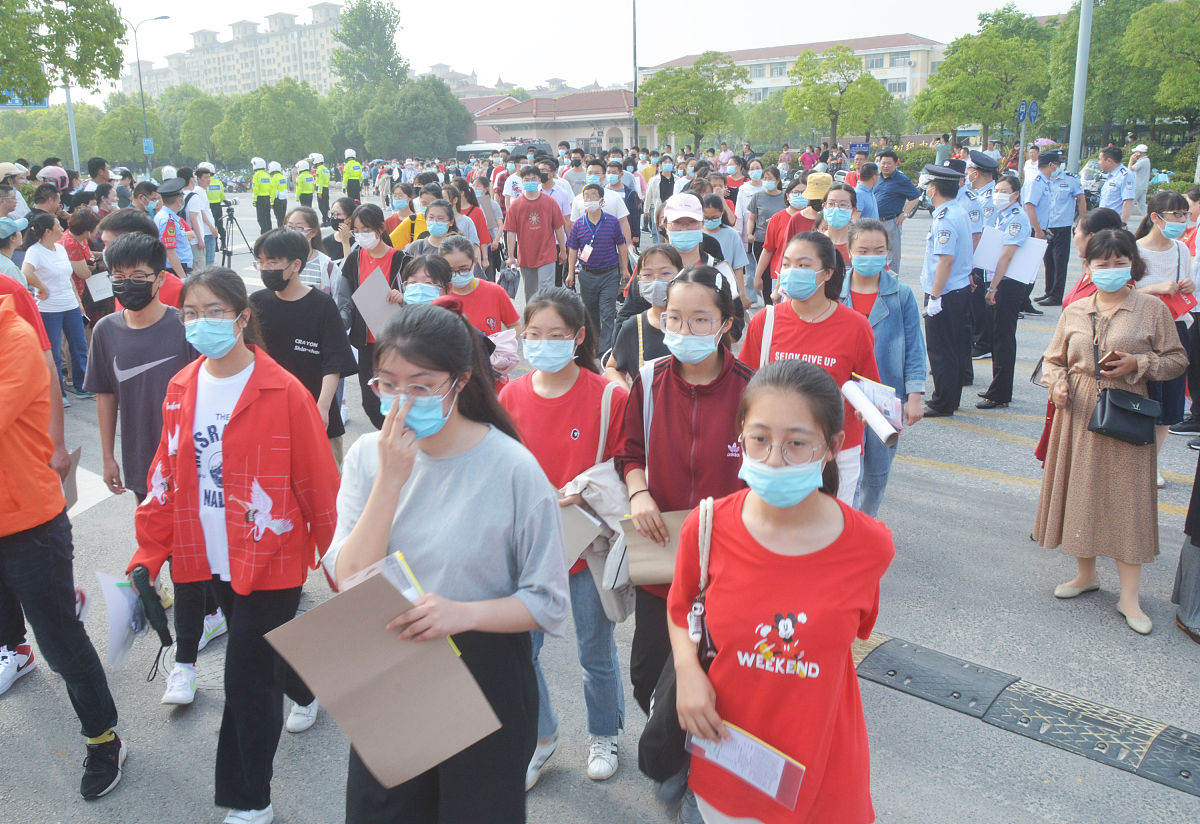 三峡大学医学院2022新型冠状肺炎传染疫情怎样防护