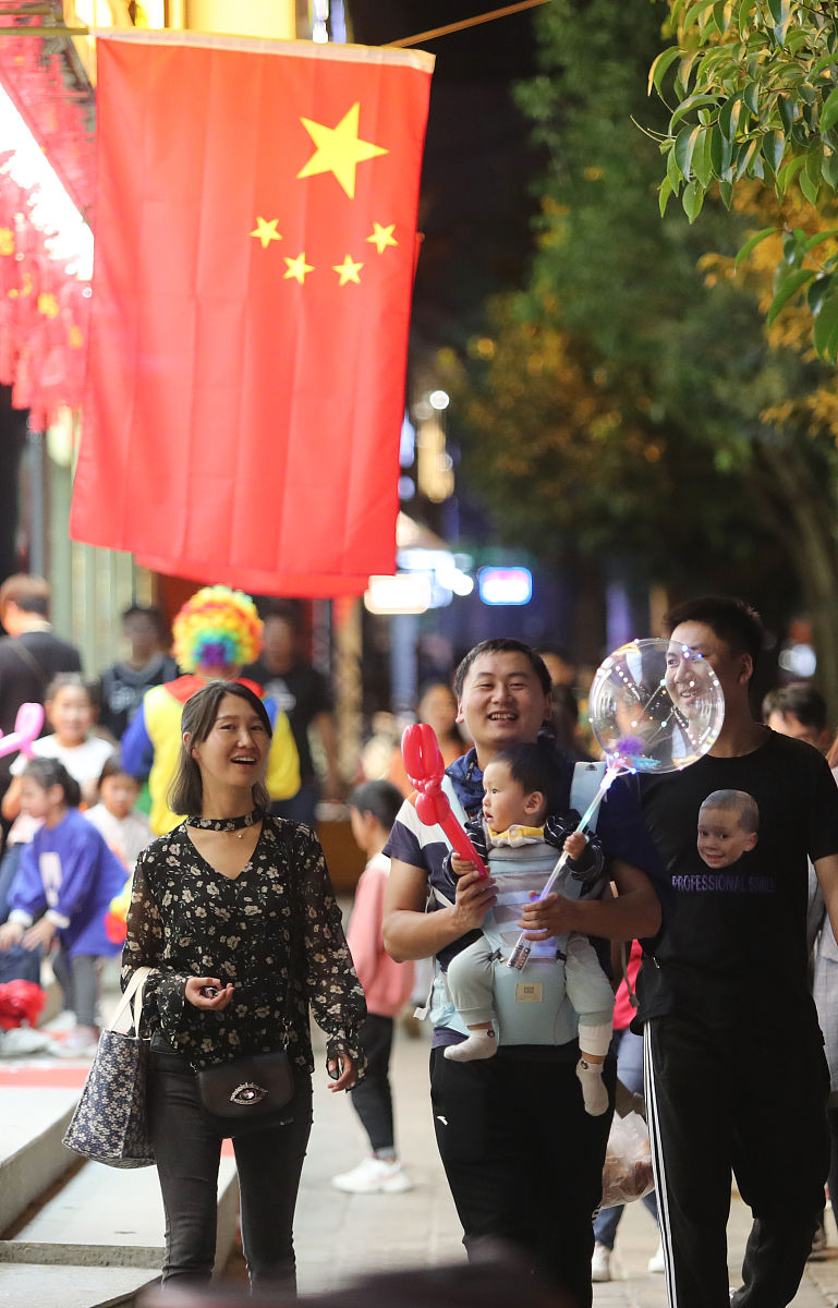 云南曲靖农业学校2019年五年一贯制普通高职招生简章