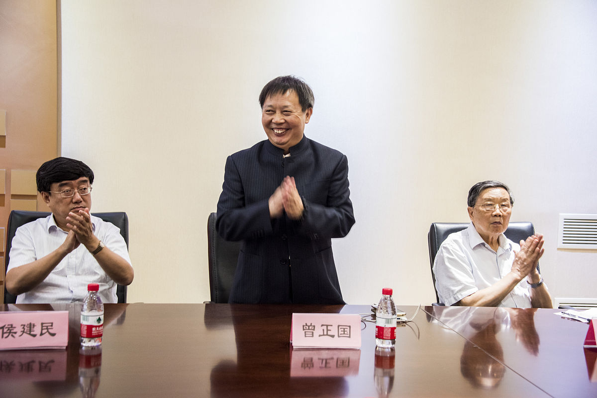 汉字：历史、文化和意义 | 300字解读