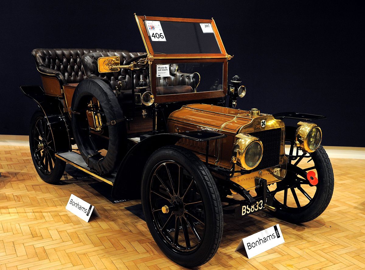 汽车买卖协议范本 | 售车协议内容 | 汽车转让协议