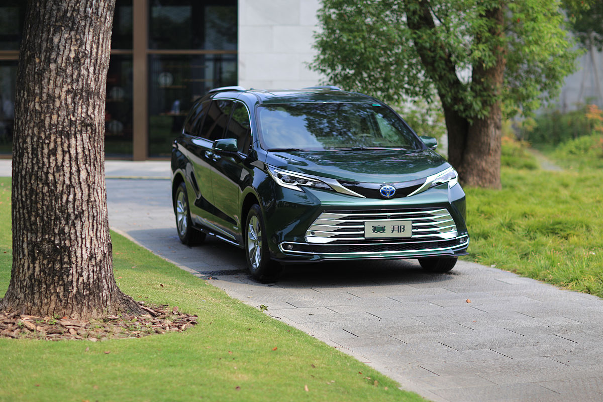 武汉市交通学校汽车商务专业好不好就业？