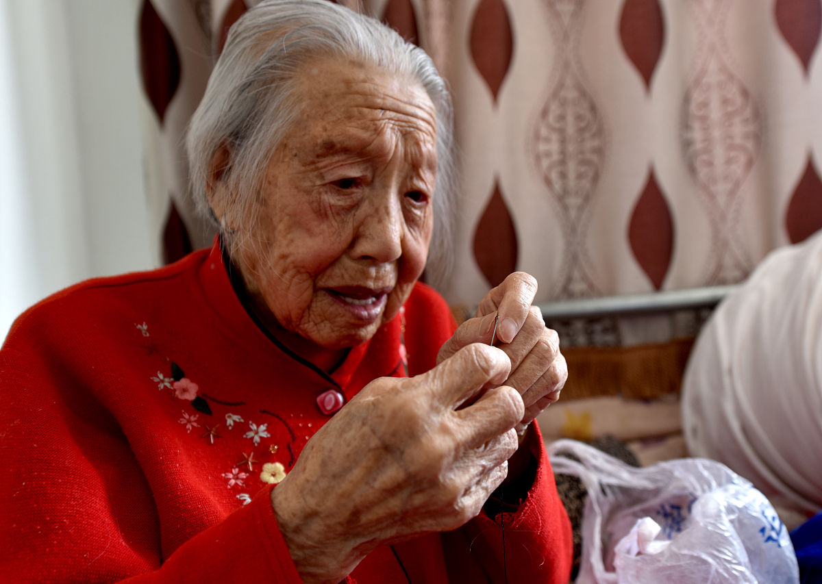 北京市平谷区民政局地址查询