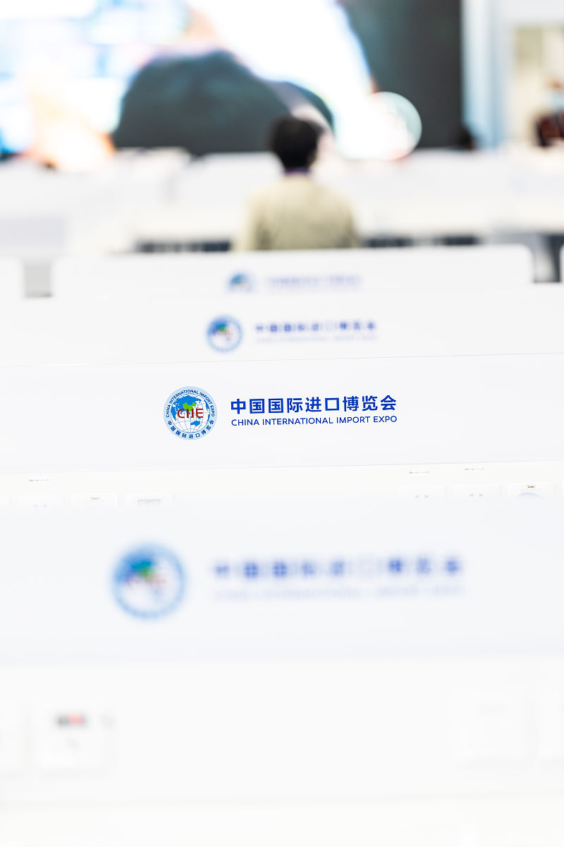 上海12368网上立案教程：简单步骤快速提交