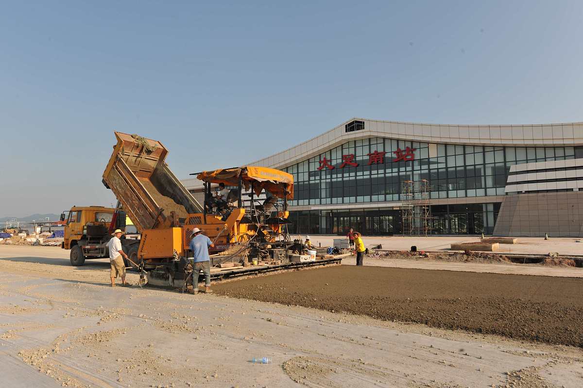 成都工业学院汽车服务工程专业招生：高中生和初中生如何准备？