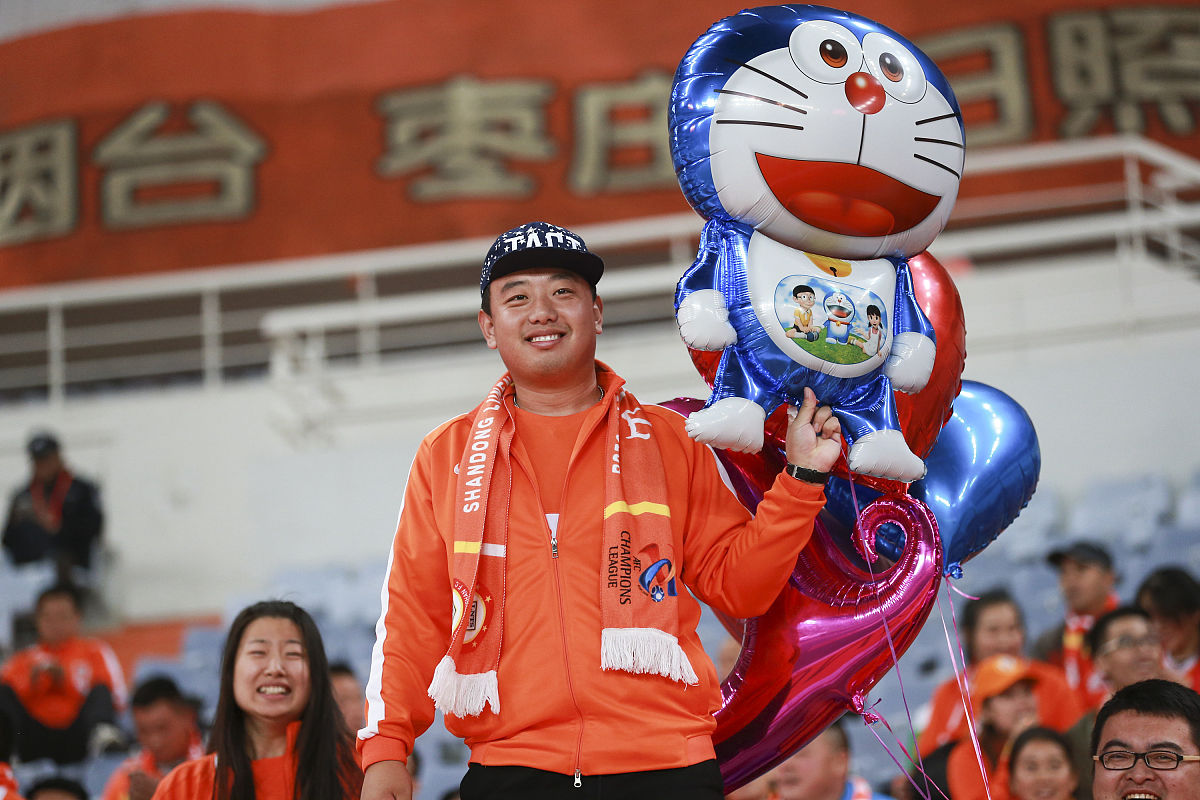 考研前表白？喜欢三年，该不该说出口？