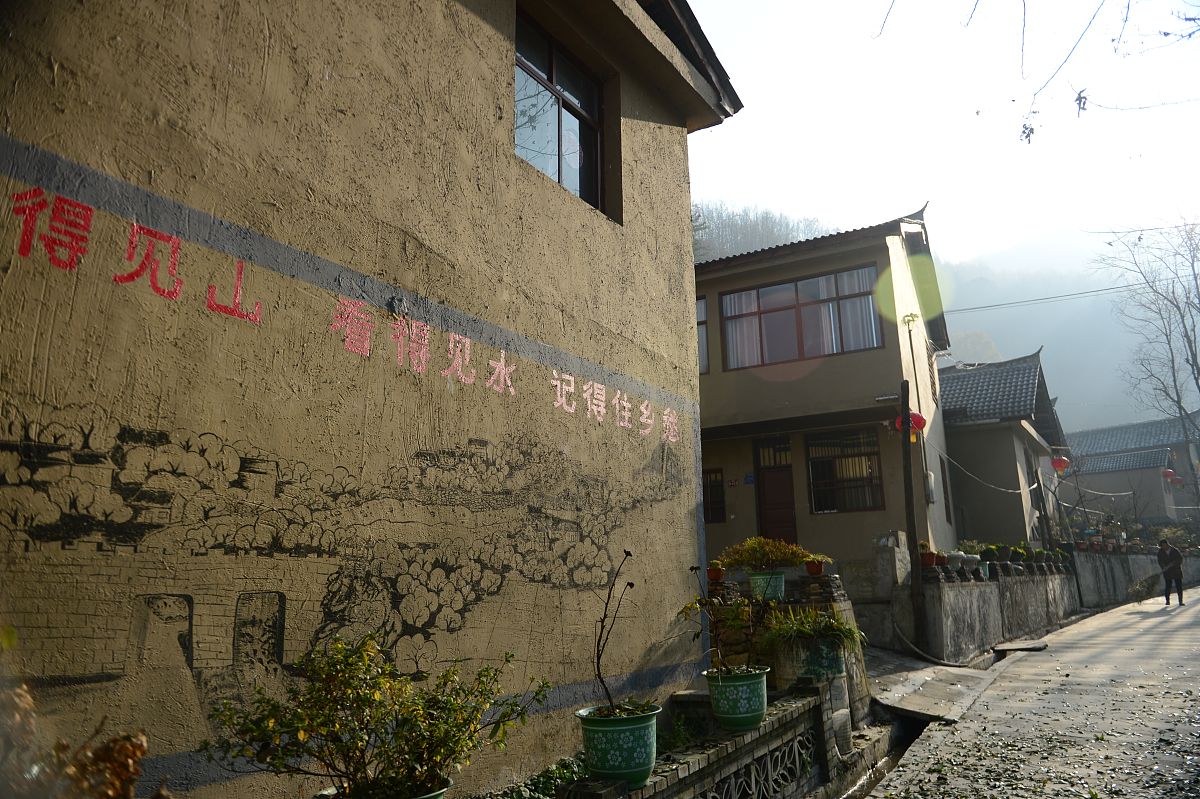 陇南师范高等专科学校招生信息 - QQ/电话联系招生老师