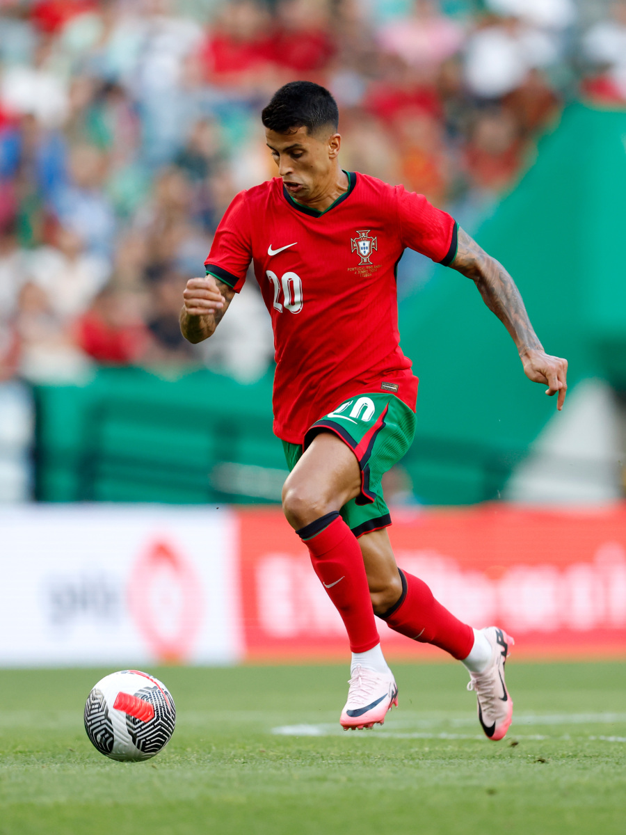 葡萄牙足球比赛怎么看？这份指南让你变行家