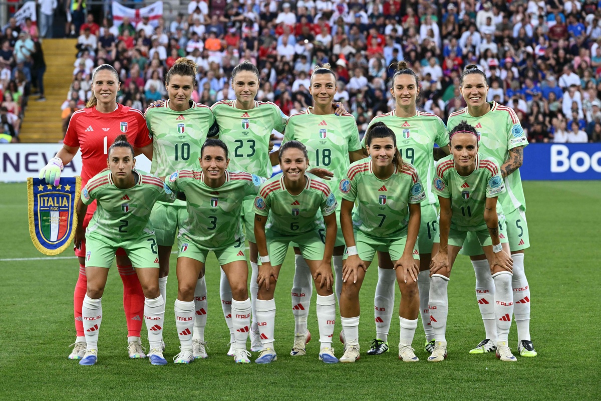 阿根廷vs巴拿马友谊赛：足球国家队对决