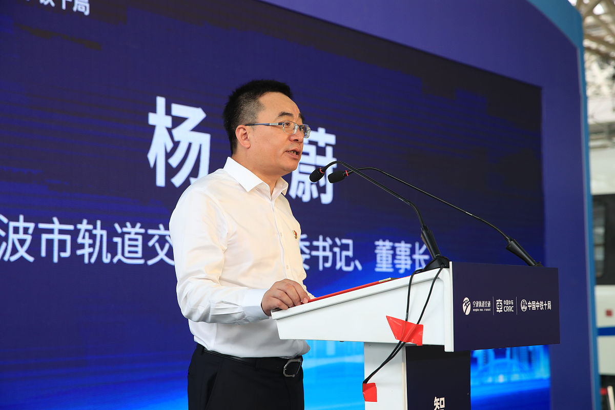 印江县中等职业学校一般有哪些专业城市轨道交通运营与管理专业就业方向如何