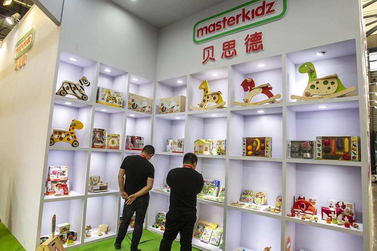 2023年甘肃幼师学校前景分析：值得读吗？