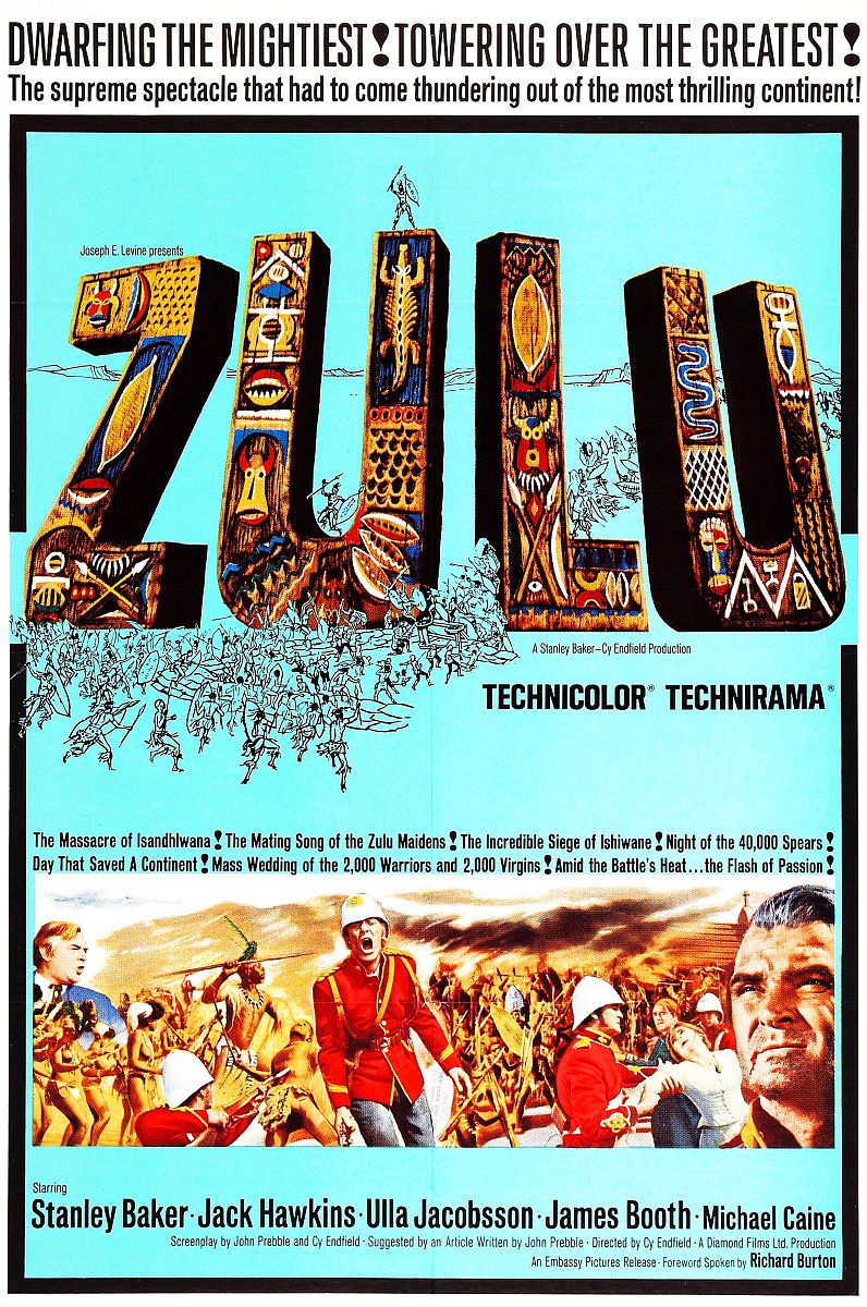 用英文翻译：我们选择的主题是也门的饥饿问题虽然我们通过介绍也门的地理位置环境造成贫穷的原因吃的食物和帮助的组织列举出了也门的饥饿问题但是我们没有在这些问题中着重讲述造成这些问题的原因就如在PPT的第二部分中造成也门贫穷的原因有内战经济失衡等我们可以着重讲述内战是如何造成也门贫穷的原因。正因如此没有突出的主题让我们的PPT变得很长。通过演讲我们也意识到我们演讲的经验不够丰富例如肢体语言不够丰富没有利