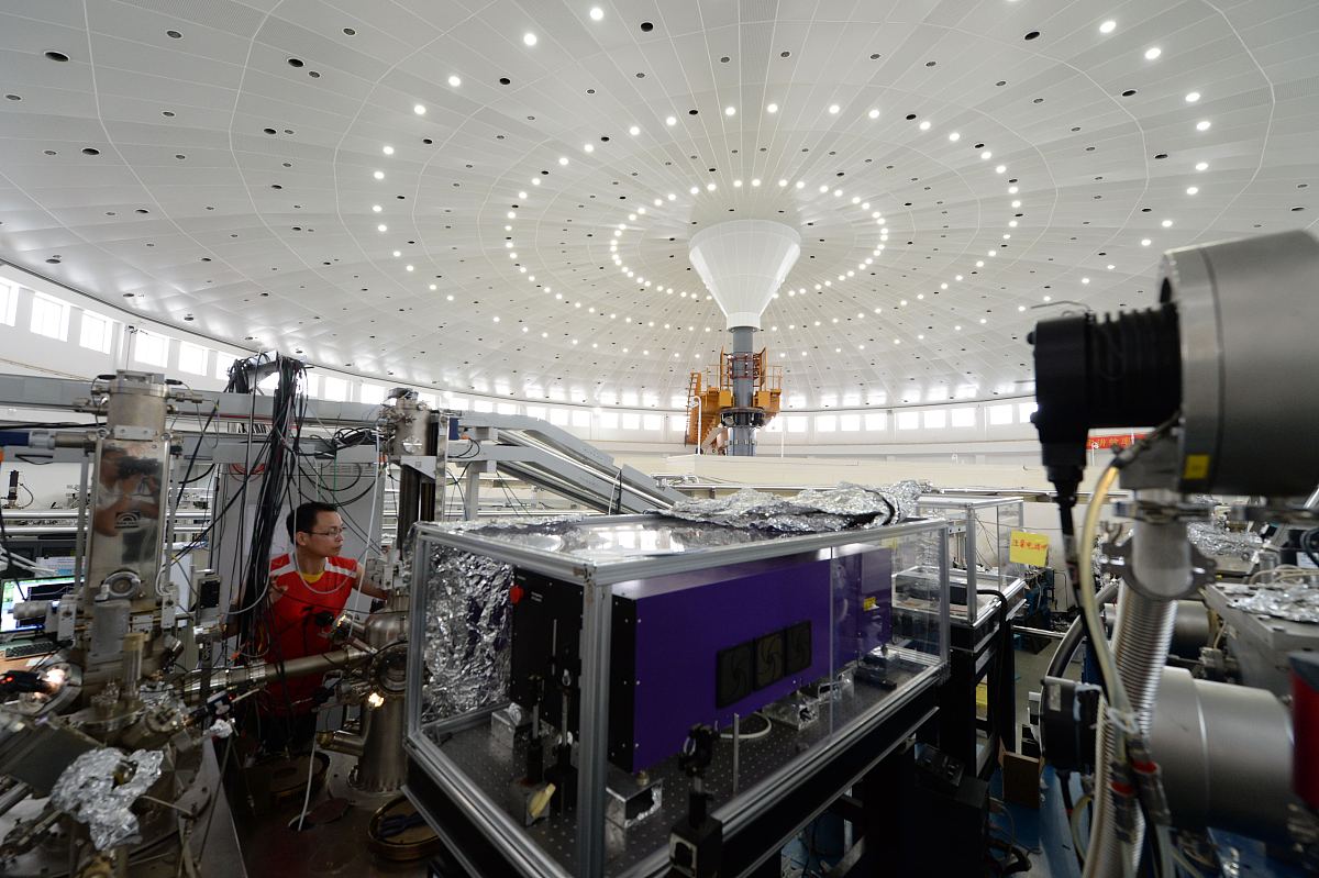 特斯拉超级工厂工作感悟：三年成长与收获