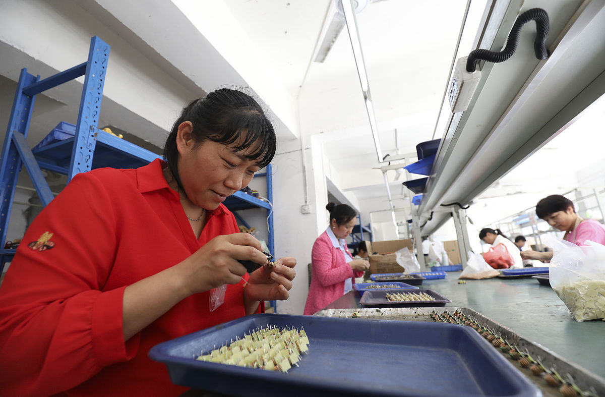 宜春职业技术学院食用菌生产与加工专业怎么样？好学吗？