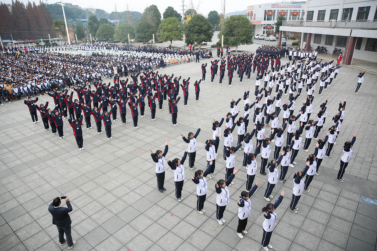 乳山市职业中等专业学校3+2大专2023年有哪些专业