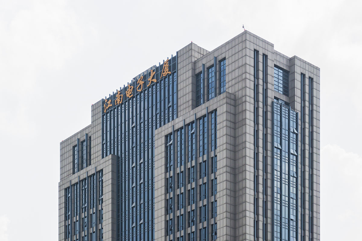 2022江苏张家港中等专业学校招生专业有哪些