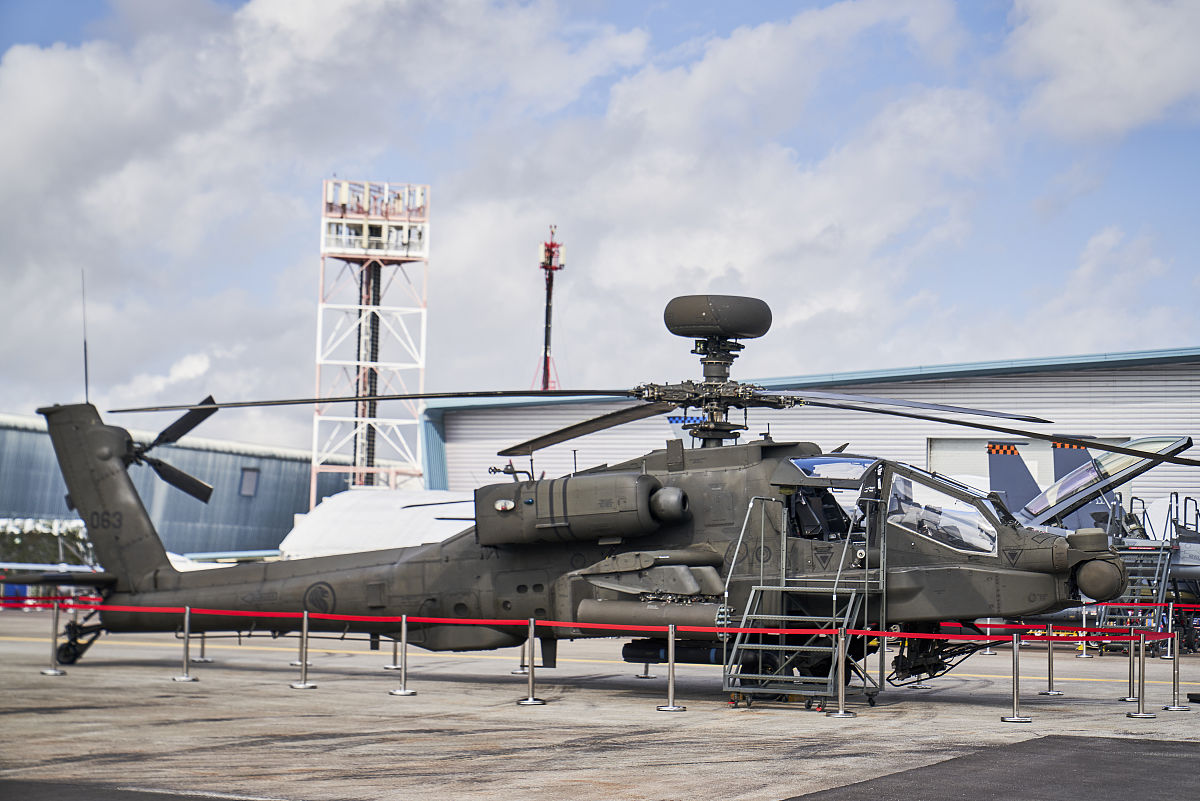 云南航空经贸外事学校2022招生简章怎么样