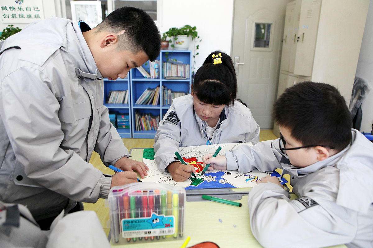 四川最好の中专汽修学校推荐(2022最新)