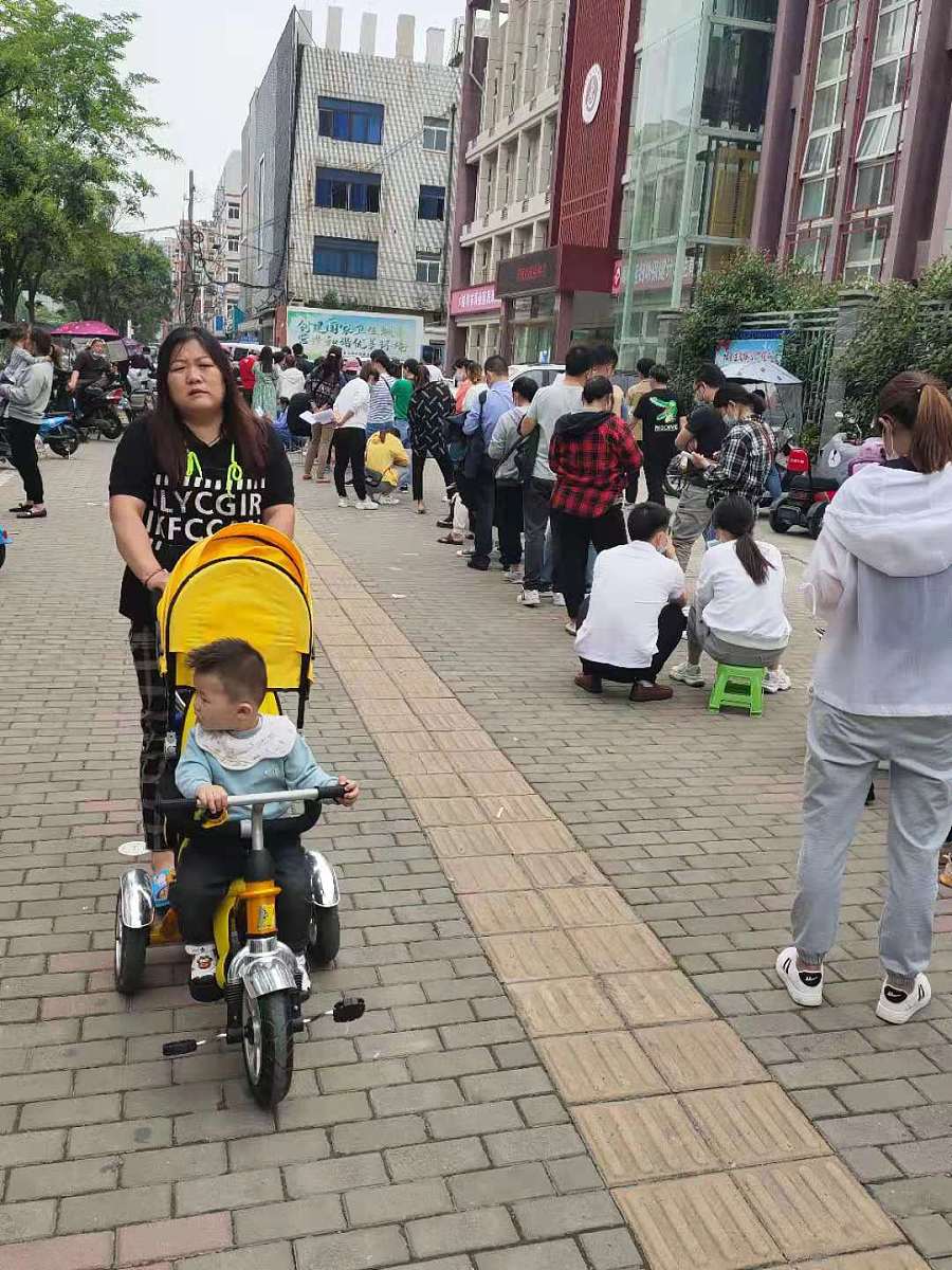 蚌埠媒体热线电话号码。要求：写一篇500字左右的文章。