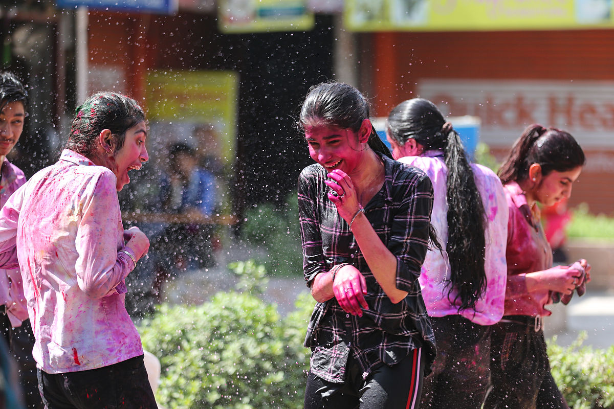 浙江汽修学校职业学校排名：哪家好？