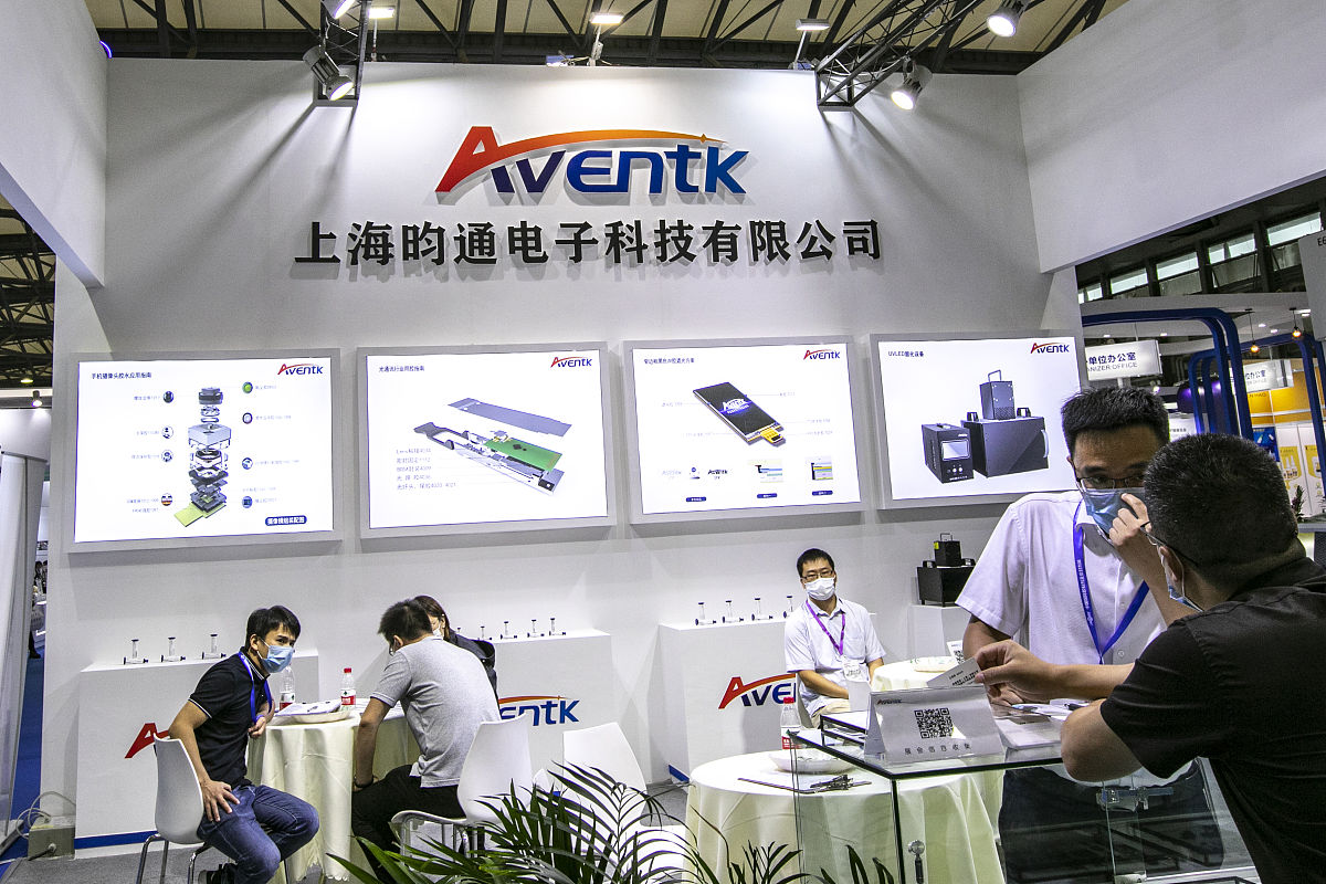 湖南电子科技职业学院五年制大专2020年招生办联系电话