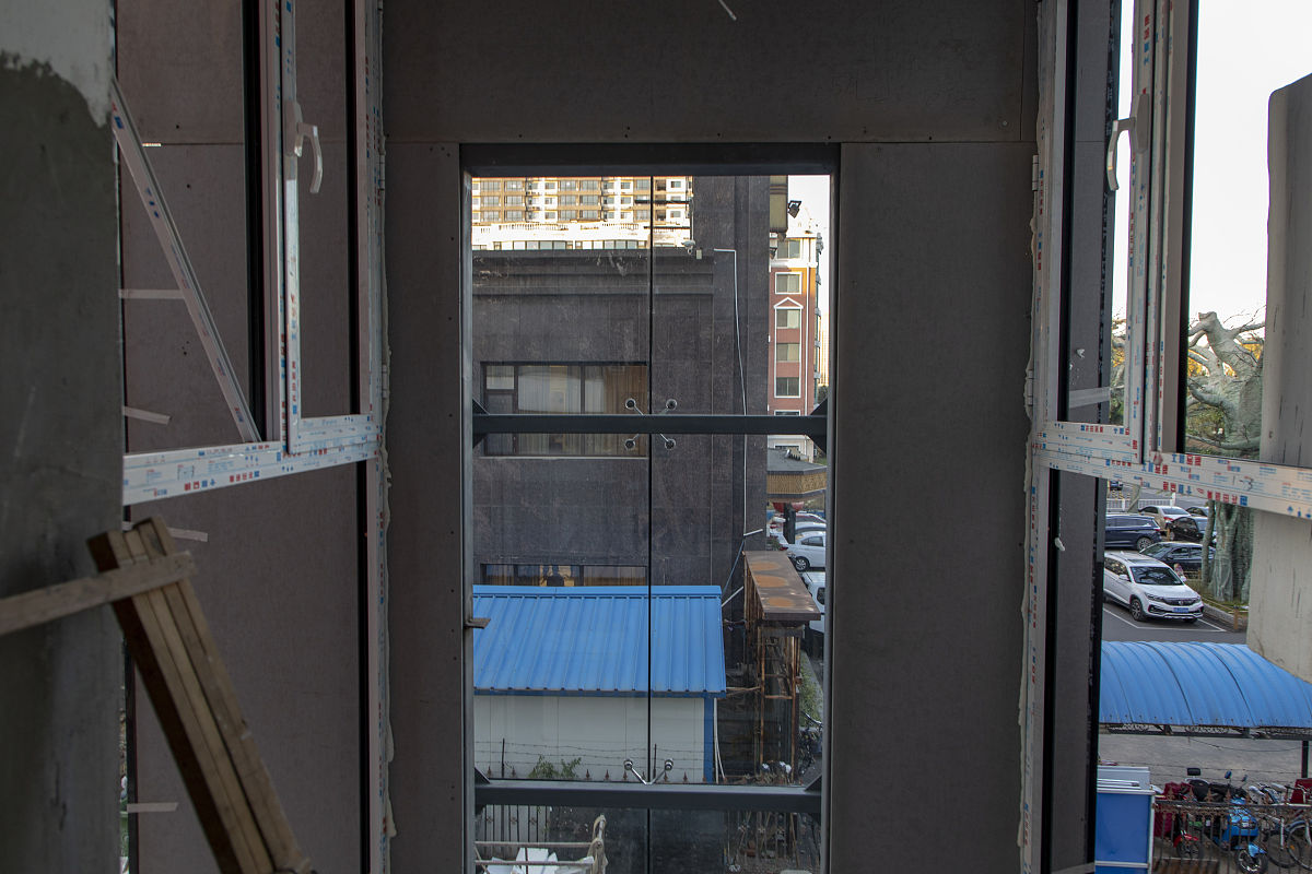 加装电梯合同范本 - 免费下载 | 标准格式