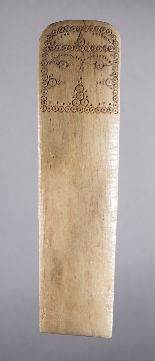 找关于玉器承接加工的10个标题