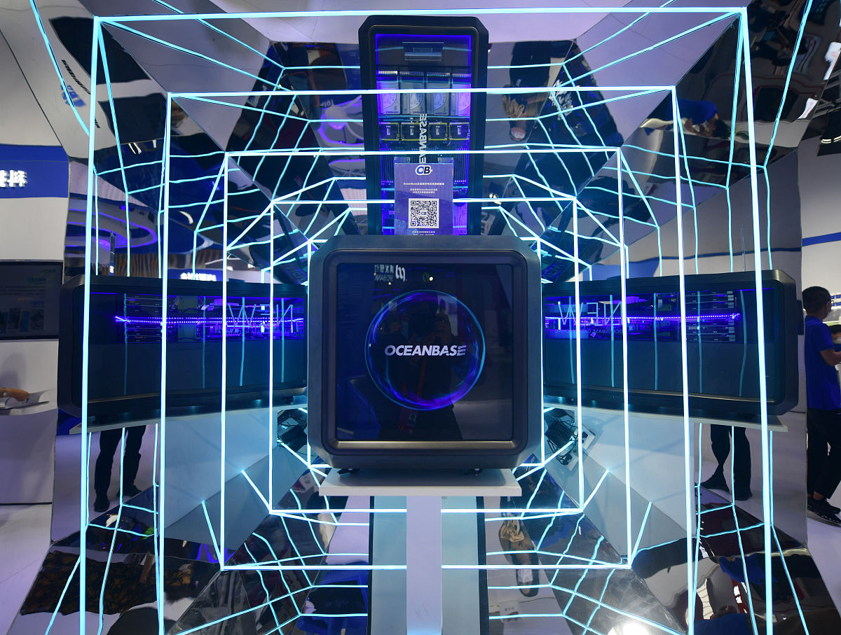 关系型数据库表结构构建数据库关联关系建设的作用