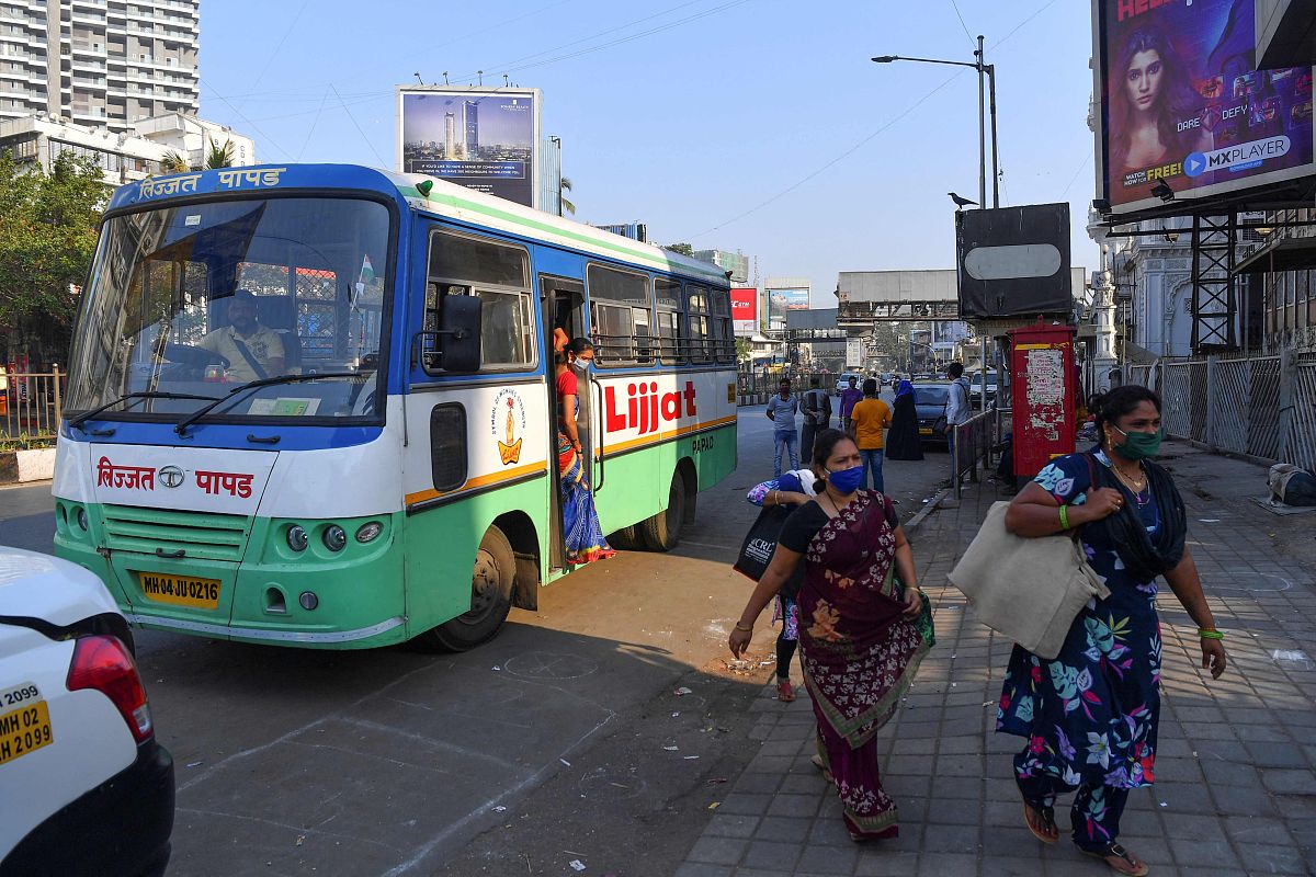 请关于哈萨克斯坦首付款未及时到账导致4月生产部分车辆延期至5月生产的申请