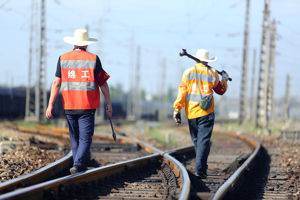 成都铁路技工学校就业方向有哪些？